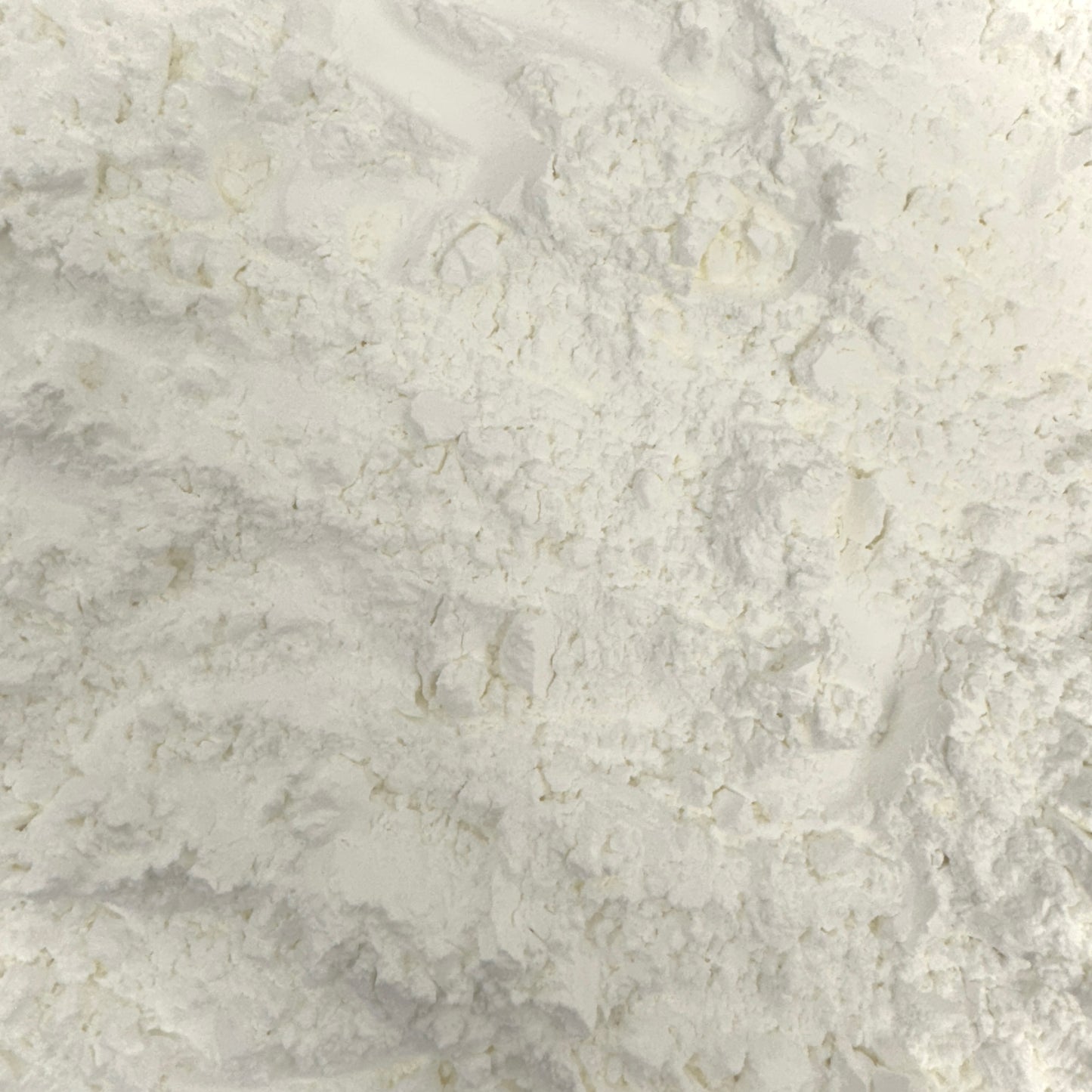 Glutinous rice flour