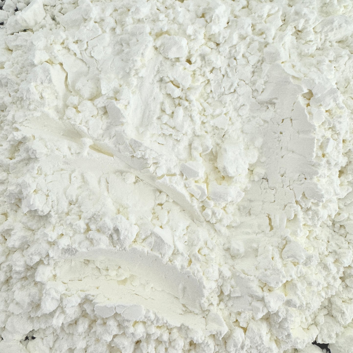 Cornflour