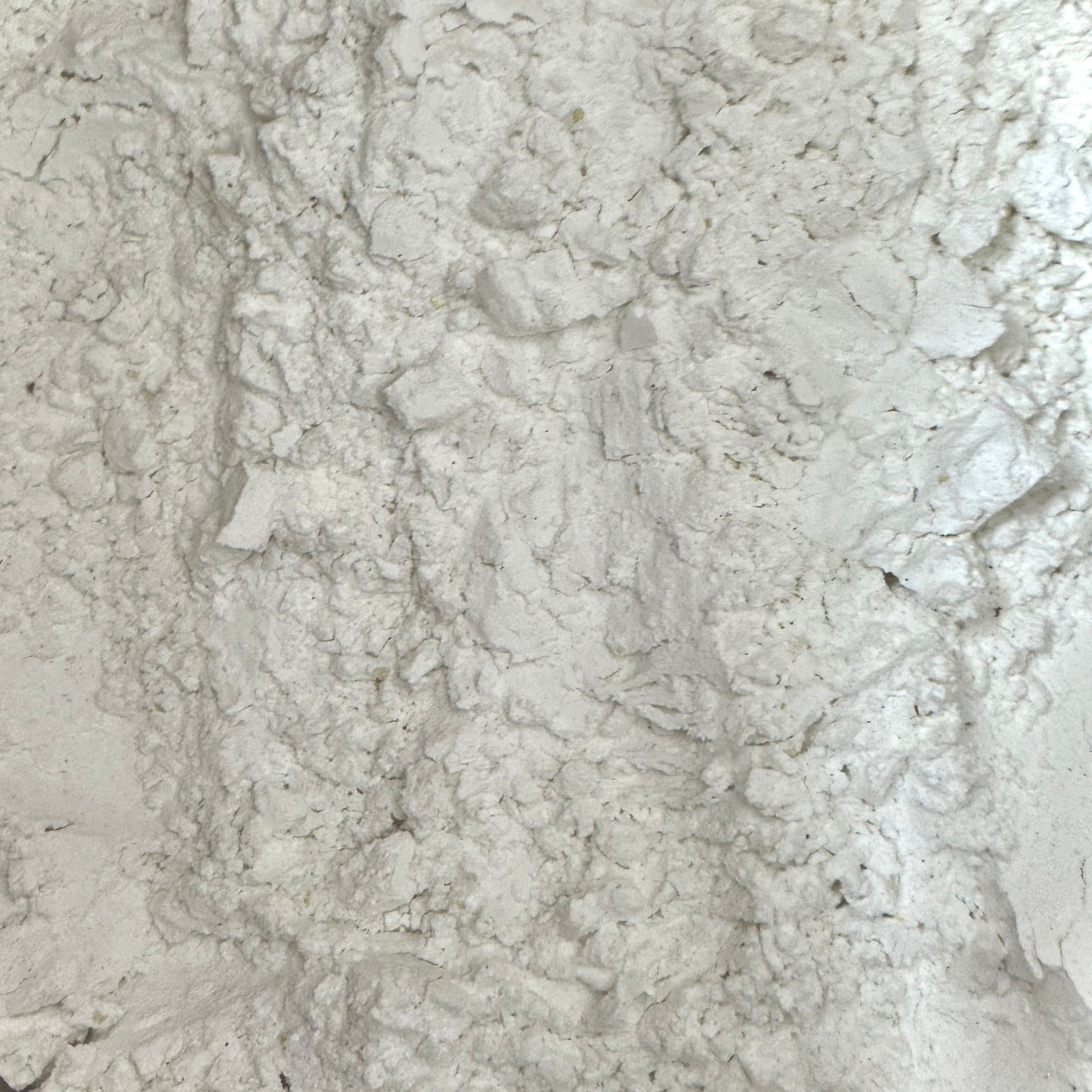 01 Flour Blend