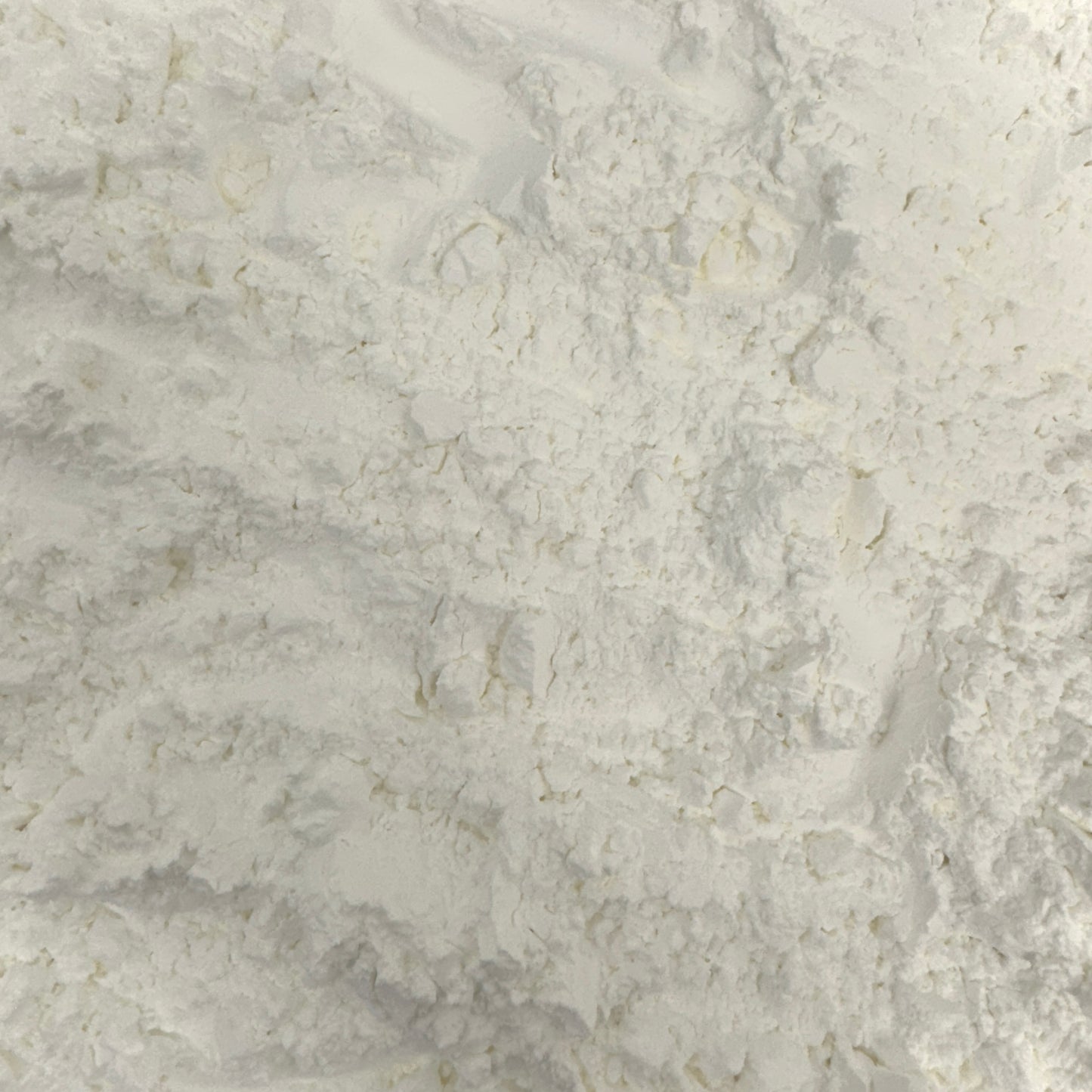 Waxy maize starch