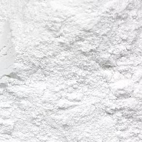 Xanthan gum