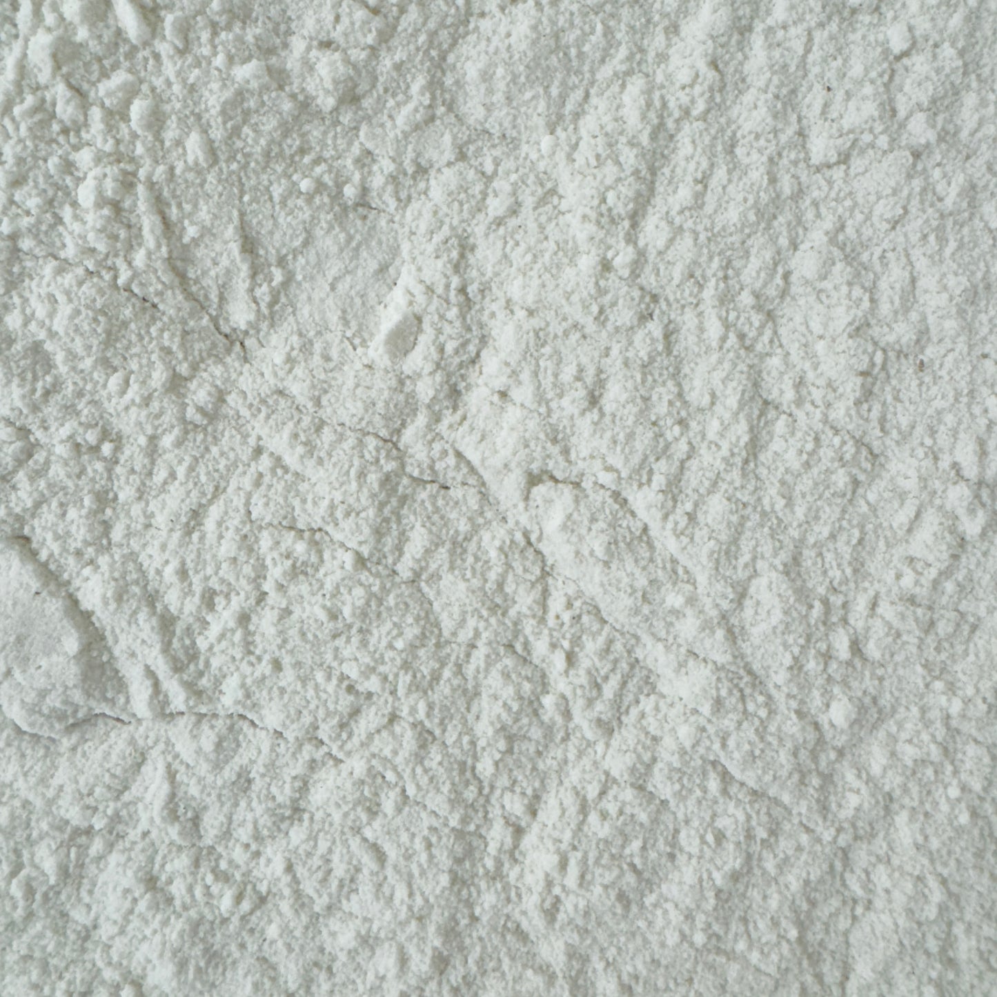 Fine rice flour