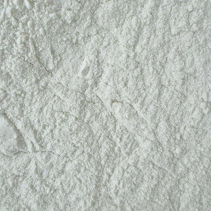 Fine rice flour