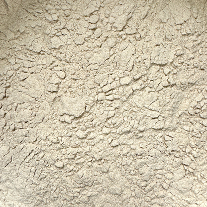 Psyllium husk powder