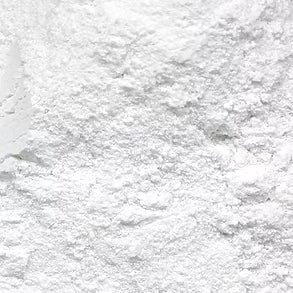 HPMC (hydroxypropyl methylcellulose)