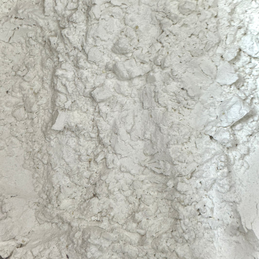 01 Flour Blend