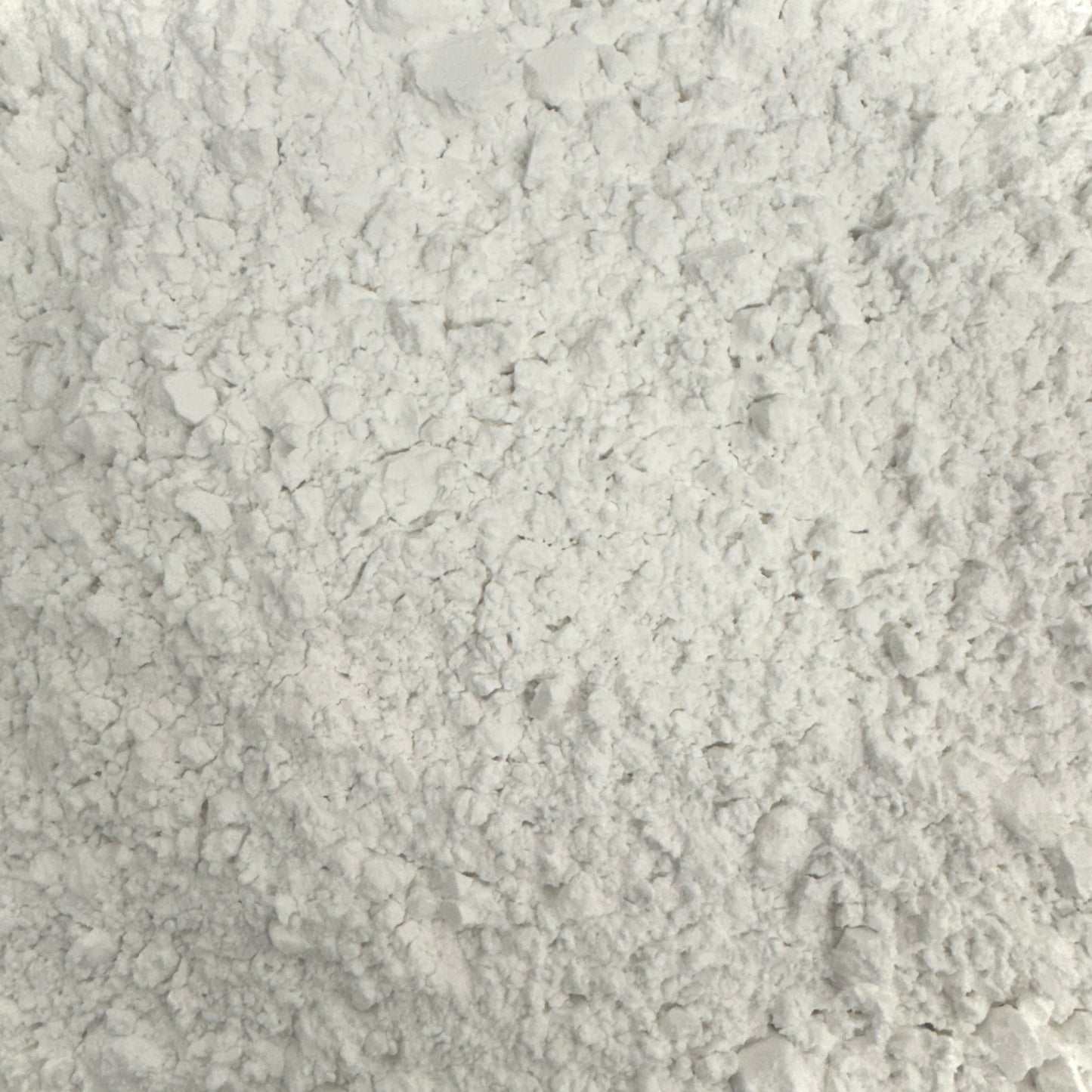 Potato starch