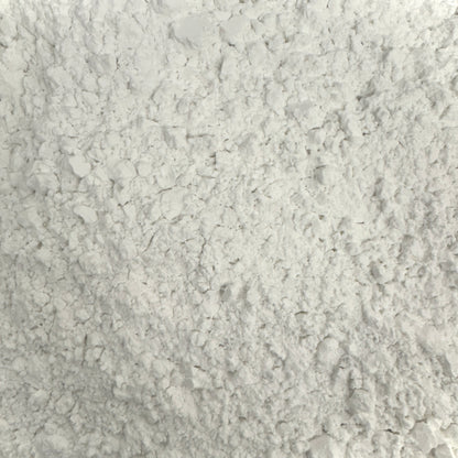 Potato starch