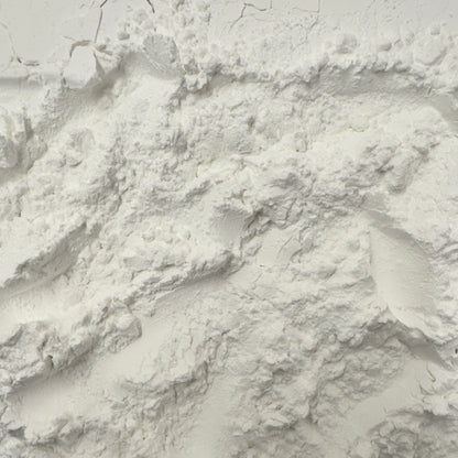 Tapioca starch