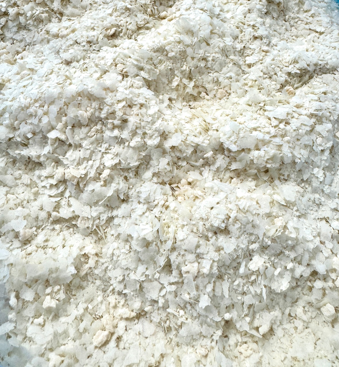 Panko crumb