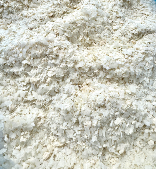 Panko crumb