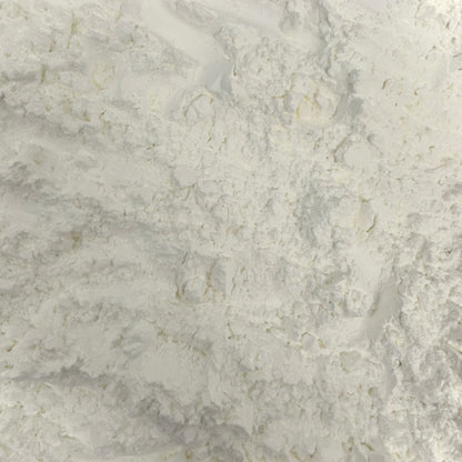 Waxy maize starch